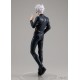 Jujutsu Kaisen Pop Up Parade figúrka Satoru Gojo: Hidden Inventory / Premature Death Ver.