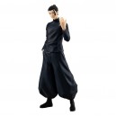 Jujutsu Kaisen Pop Up Parade figúrka Suguru Geto: Hidden Inventory / Premature Death Ver.