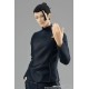 Jujutsu Kaisen Pop Up Parade figúrka Suguru Geto: Hidden Inventory / Premature Death Ver.