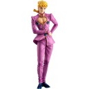 JoJo's Bizarre Adventure: Golden Wind Pop Up Parade figúrka Giorno Giovanna