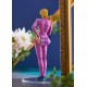 JoJo's Bizarre Adventure: Golden Wind Pop Up Parade figúrka Giorno Giovanna