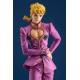 JoJo's Bizarre Adventure: Golden Wind Pop Up Parade figúrka Giorno Giovanna