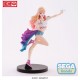 Macross Frontier FIGURIZMa figúrka Sheryl Nome Labyrinth of Time Ver.