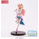 Macross Frontier FIGURIZMa figúrka Sheryl Nome Labyrinth of Time Ver.