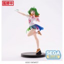 Macross Frontier FIGURIZMa figúrka Ranka Lee Labyrinth of Time Ver.