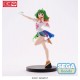 Macross Frontier FIGURIZMa figúrka Ranka Lee Labyrinth of Time Ver.