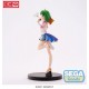 Macross Frontier FIGURIZMa figúrka Ranka Lee Labyrinth of Time Ver.