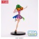 Macross Frontier FIGURIZMa figúrka Ranka Lee Labyrinth of Time Ver.