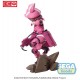 Sword Art Online Alternative: Gun Gale Online II Luminasta figúrka LLENN