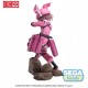 Sword Art Online Alternative: Gun Gale Online II Luminasta figúrka LLENN