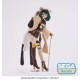 Macross Frontier FIGURIZMa figúrka Ranka Lee Oshare Macross Revolution Ver.