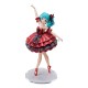 Hatsune Miku Series Luminasta figúrka Project DIVA MEGA39's Etoile Ver.