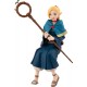 Delicious in Dungeon Pop Up Parade figúrka Swacchao! Marcille