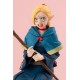 Delicious in Dungeon Pop Up Parade figúrka Swacchao! Marcille