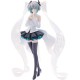 Character Vocal Series 01: Hatsune Miku Pop Up Parade figúrka Hatsune Miku: Little Missing Stars Ver.
