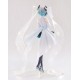 Character Vocal Series 01: Hatsune Miku Pop Up Parade figúrka Hatsune Miku: Little Missing Stars Ver.