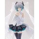 Character Vocal Series 01: Hatsune Miku Pop Up Parade figúrka Hatsune Miku: Little Missing Stars Ver.