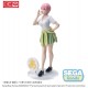 The Quintessential Quintuplets Series Luminasta figúrka Ichika Nakano