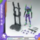 Neon Genesis Evangelion AMK Series PVC Model Kit Eva-01