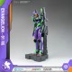Neon Genesis Evangelion AMK Series PVC Model Kit Eva-01