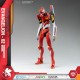 Neon Genesis Evangelion AMK Series PVC Model Kit Eva-02