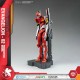 Neon Genesis Evangelion AMK Series PVC Model Kit Eva-02