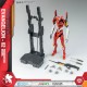 Neon Genesis Evangelion AMK Series PVC Model Kit Eva-02