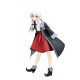 Wandering Witch: The Journey of Elaina Trio-Try-iT  figúrka Elaina