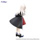 Wandering Witch: The Journey of Elaina Trio-Try-iT  figúrka Elaina
