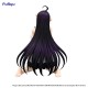 Overlord Noodle Stopper figúrka Albedo Loungewear Ver.