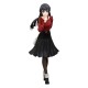Rascal Does Not Dream of Bunny Girl Senpai Trio-Try-iT figúrka Mai Sakurajima Winter Outfit Ver.