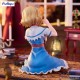 Touhou Project Noodle Stopper figúrka Alice Margatroid