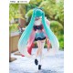 Hatsune Miku figúrka Neo Tokyo Series Kimono