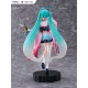 Hatsune Miku figúrka Neo Tokyo Series Kimono