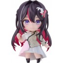 Hololive Production Nendoroid akčná figúrka AZKi