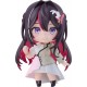 Hololive Production Nendoroid akčná figúrka AZKi