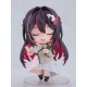 Hololive Production Nendoroid akčná figúrka AZKi