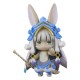 Made in Abyss: The Golden City of the Scorching Sun Nendoroid akčná figúrka Nanachi: New Outfit Ver.
