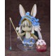 Made in Abyss: The Golden City of the Scorching Sun Nendoroid akčná figúrka Nanachi: New Outfit Ver.