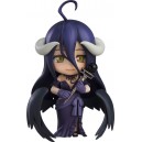 Overlord Nendoroid Doll akčn&aacute; fig&uacute;rka Albedo: Dress Ver.