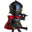 Overlord Nendoroid Doll akčn&aacute; fig&uacute;rka Dark Hero Momon