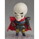 Overlord Nendoroid Doll akčná figúrka Dark Hero Momon