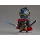 Overlord Nendoroid Doll akčná figúrka Dark Hero Momon