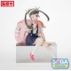 Monogatari Series PM Perching figúrka Mayoi Hachikuji