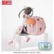 Monogatari Series PM Perching figúrka Mayoi Hachikuji