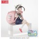 Monogatari Series PM Perching figúrka Mayoi Hachikuji