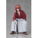 Rurouni Kenshin figúrka Kenshin Himura