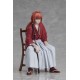 Rurouni Kenshin figúrka Kenshin Himura