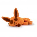Naruto Shippuden plyš Kurama Sleeping