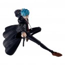 Mashle: Magic and Muscles S.H. Figuarts akčná figúrka Lance Crown